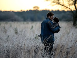 midnight-special-review