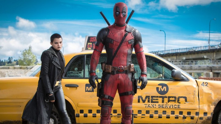 ryan-reynolds-deadpool-movie-wallpaper-1600x900