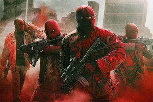 Triple9Banner