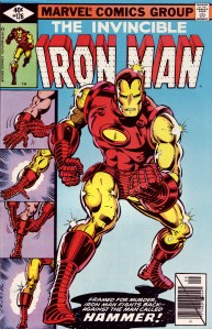 026-iron-man-126-john-romita-jr
