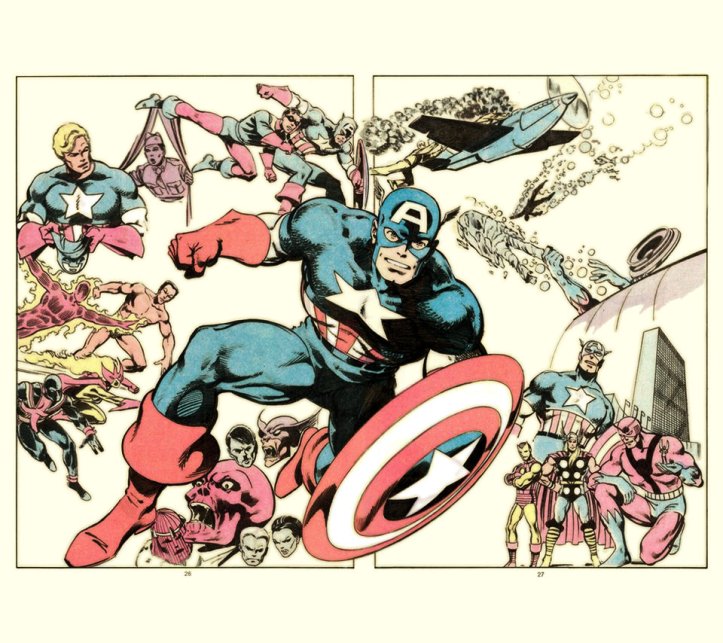 5342-1296090899-37f99f40f4f18af18e8be9e7eb720c17