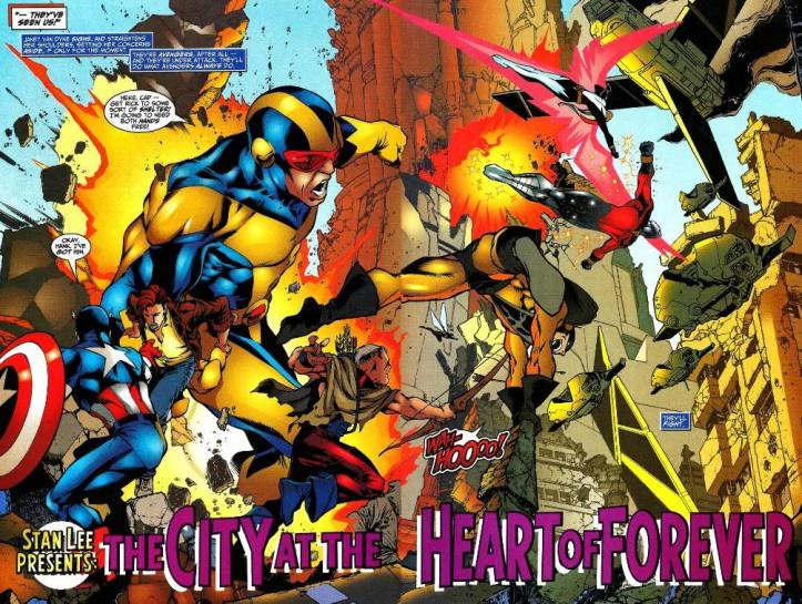 AForever3-vsImmortusships1