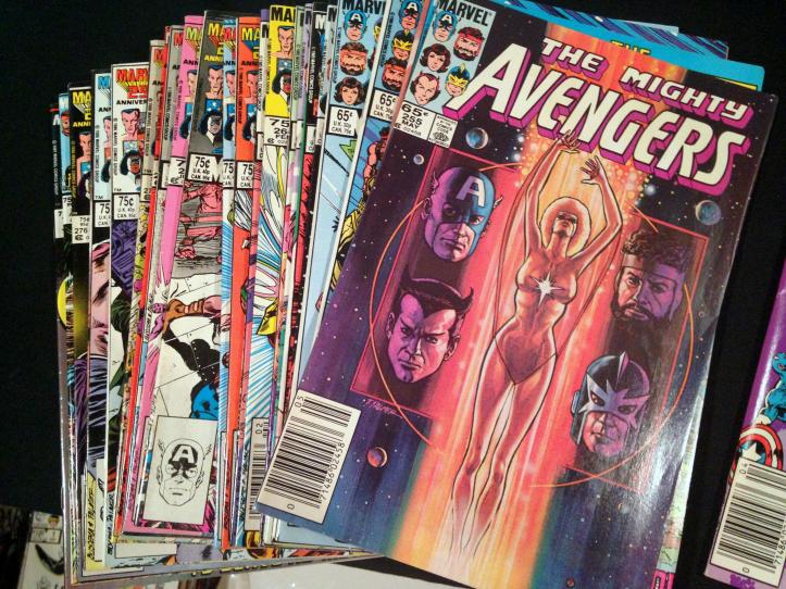 avengers-stern-buscema-palmer-2