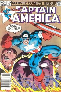 Captain-America_278_Vol1968_Marvel__ComiClash
