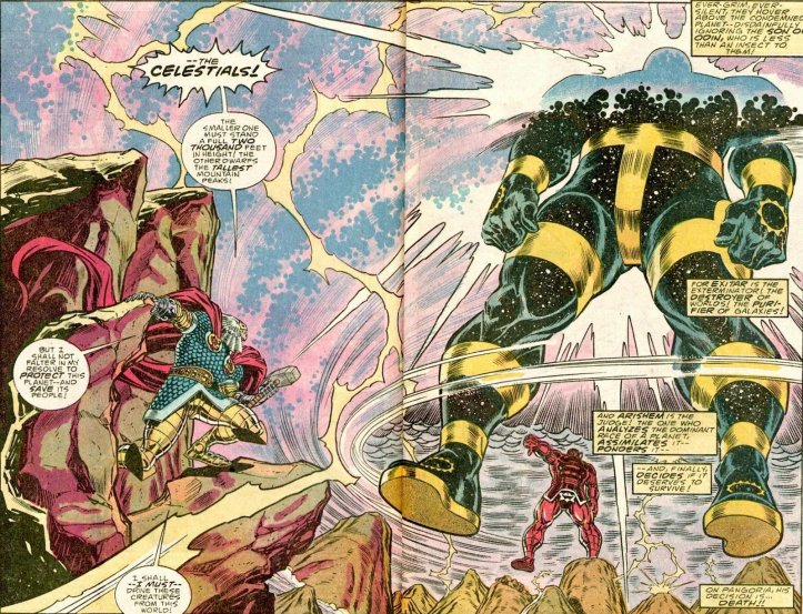 Hero-Envy-Thor_Vol_1_388a