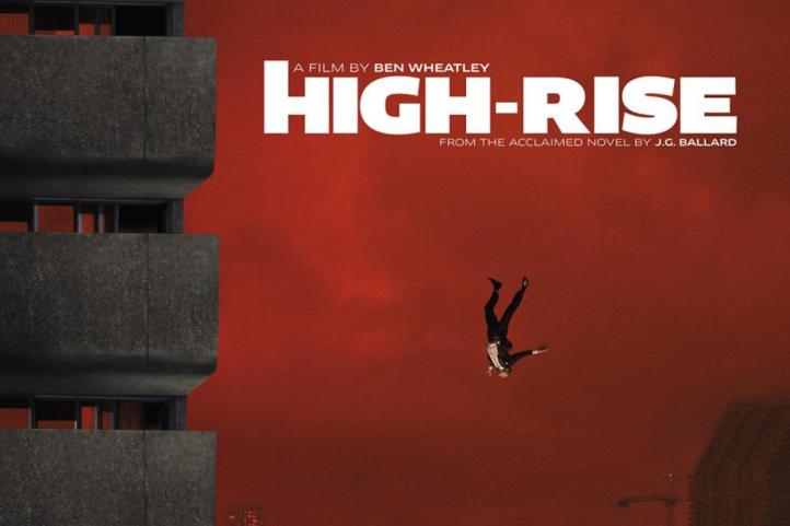 high-rise-poster