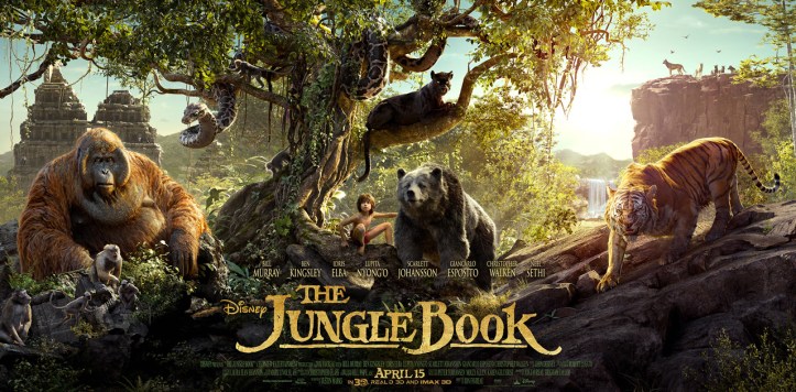 junglebooktriptychlarge