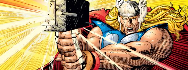 romita-jr-thor