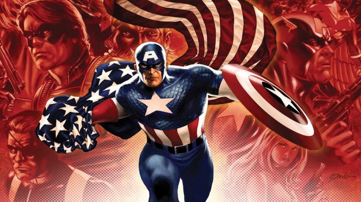 tumblr_m6yj4jrMCG1qgictio1_1280