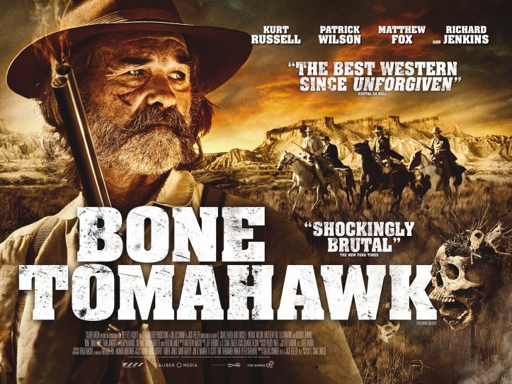 quad_bone_tomahawk_sml