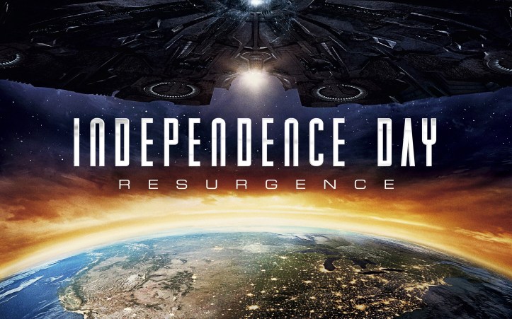 Independence-Day-2-Resurgence-2016