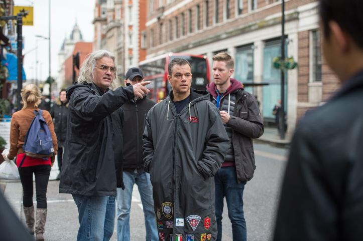 jason-bourne-2016-paul-greengrass-matt-damon