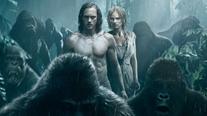 the-legend-of-tarzan-4k
