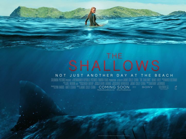 The-Shallows-Poster-the-shallows-39717769-2048-1536