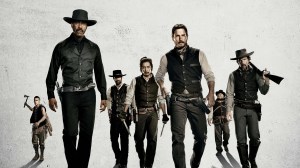 the_magnificent_seven_2016_5k-hd