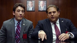 war_dogs_trailer_still