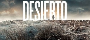 1294-desierto