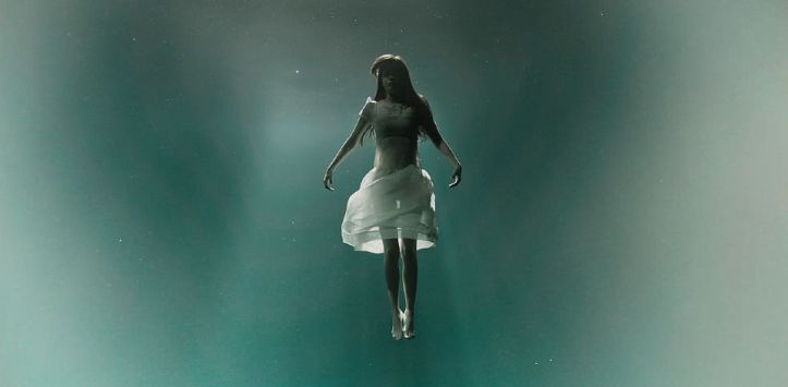 cure_for_wellness_gore_verbinski_interview