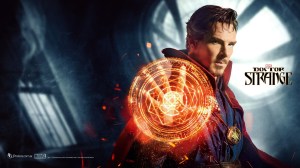 doctor_strange_2016-1920x1080