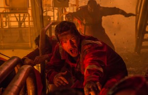mark-wahlberg-deepwater-horizon