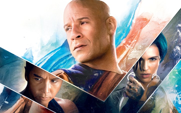 vin_diesel_vin_diesel_xxx_return_of_xander_cage-wide