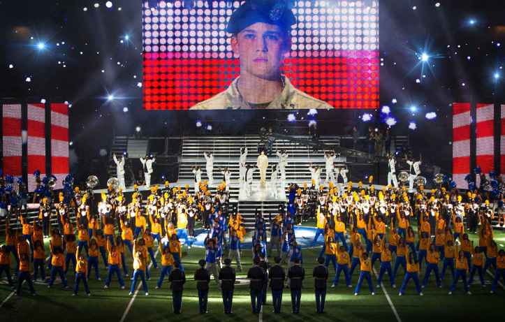 2048x1536-fit_jour-vie-billy-lynn-nouveau-film-ang-lee-tournee-3d-4k-hfr-1220fps