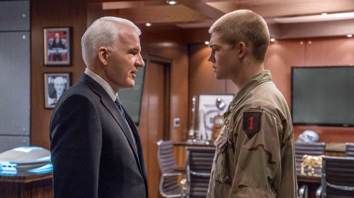 feature-fountain-billy-lynn-steve-martin