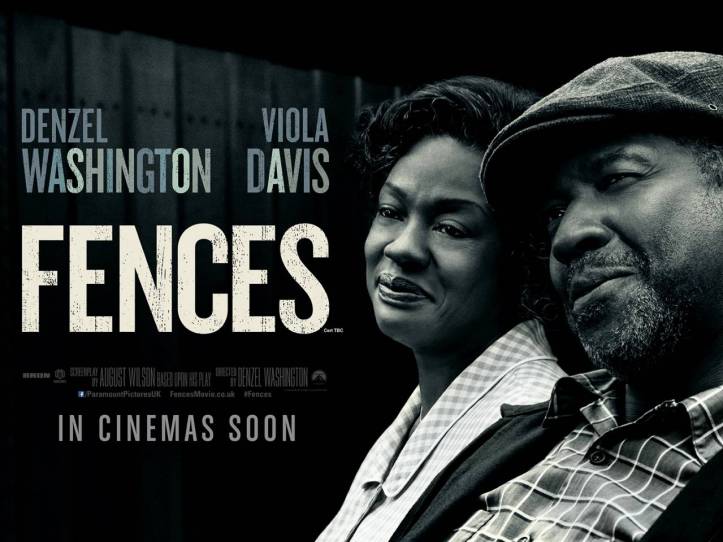 fences-uk-poster