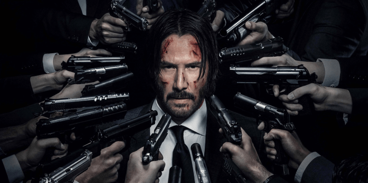 john-wick-chapter-2-trailer