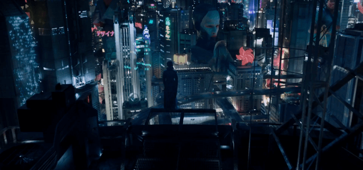 ghost-in-the-shell-official-trailer-1-2017-scarlett-johansson-sci-fi-action-movie-hd-dash_1