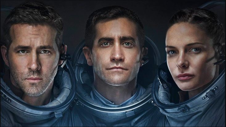 Life-header-cinemadroide