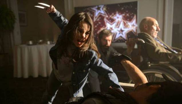 logan-x-23-645x370