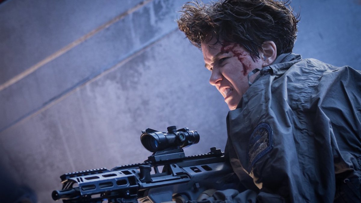 aliencovenant4-cinemadroide