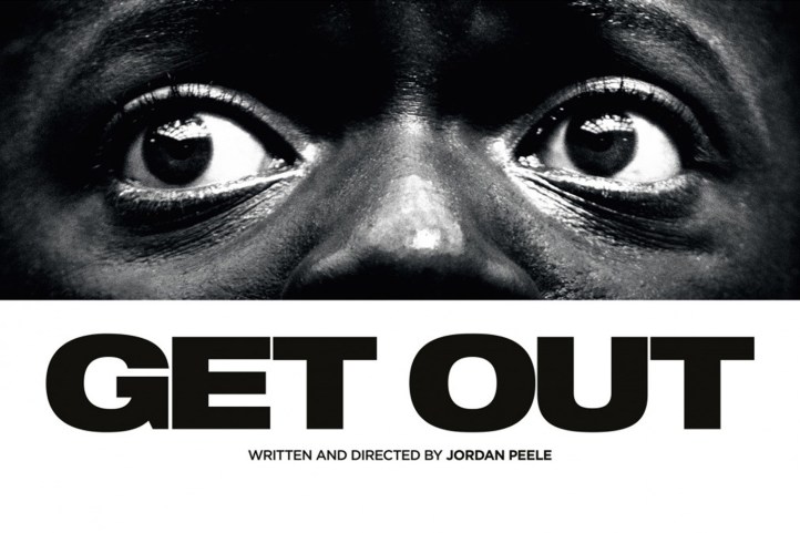 GetOut-Banner-cinemadroide