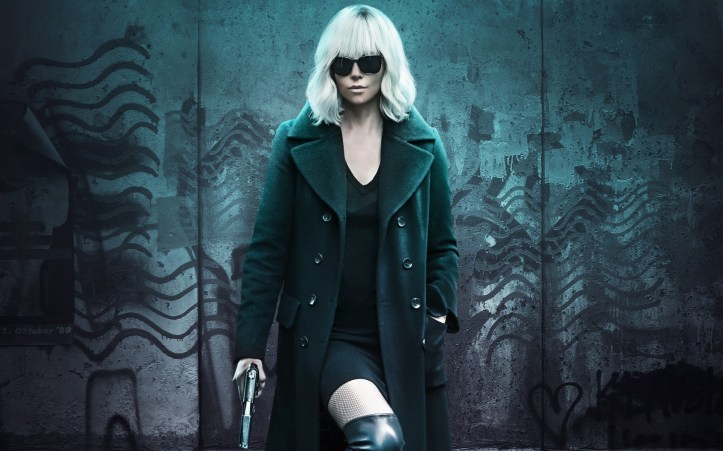 atomic-blonde-1920x1080-charlize-theron-2017-5k-7761