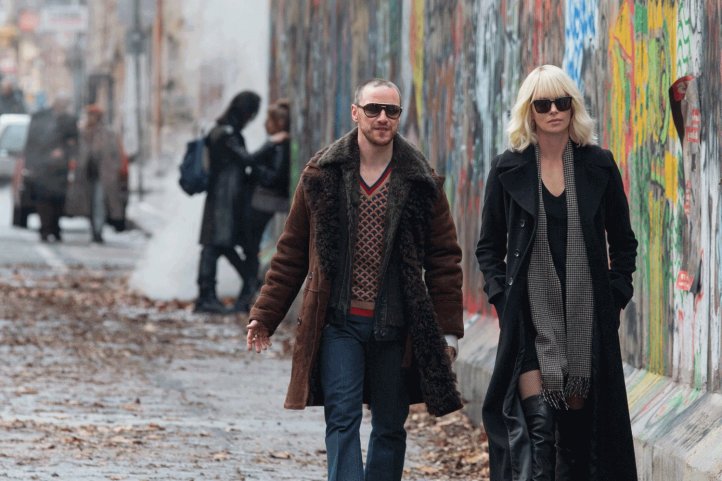 AtomicBlonde1-Cinemadroide