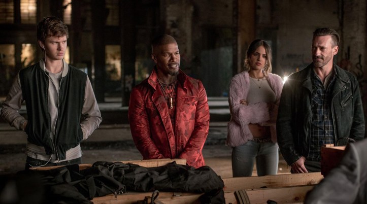 BabyDriver1_cinemadroide