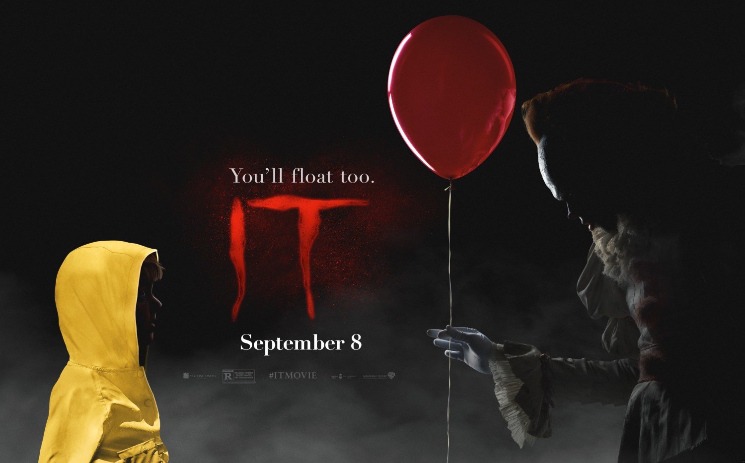 It-Banner-Cinemadroide