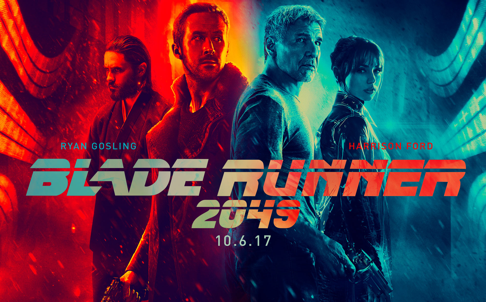 BladeRunner2049-cinemadroide