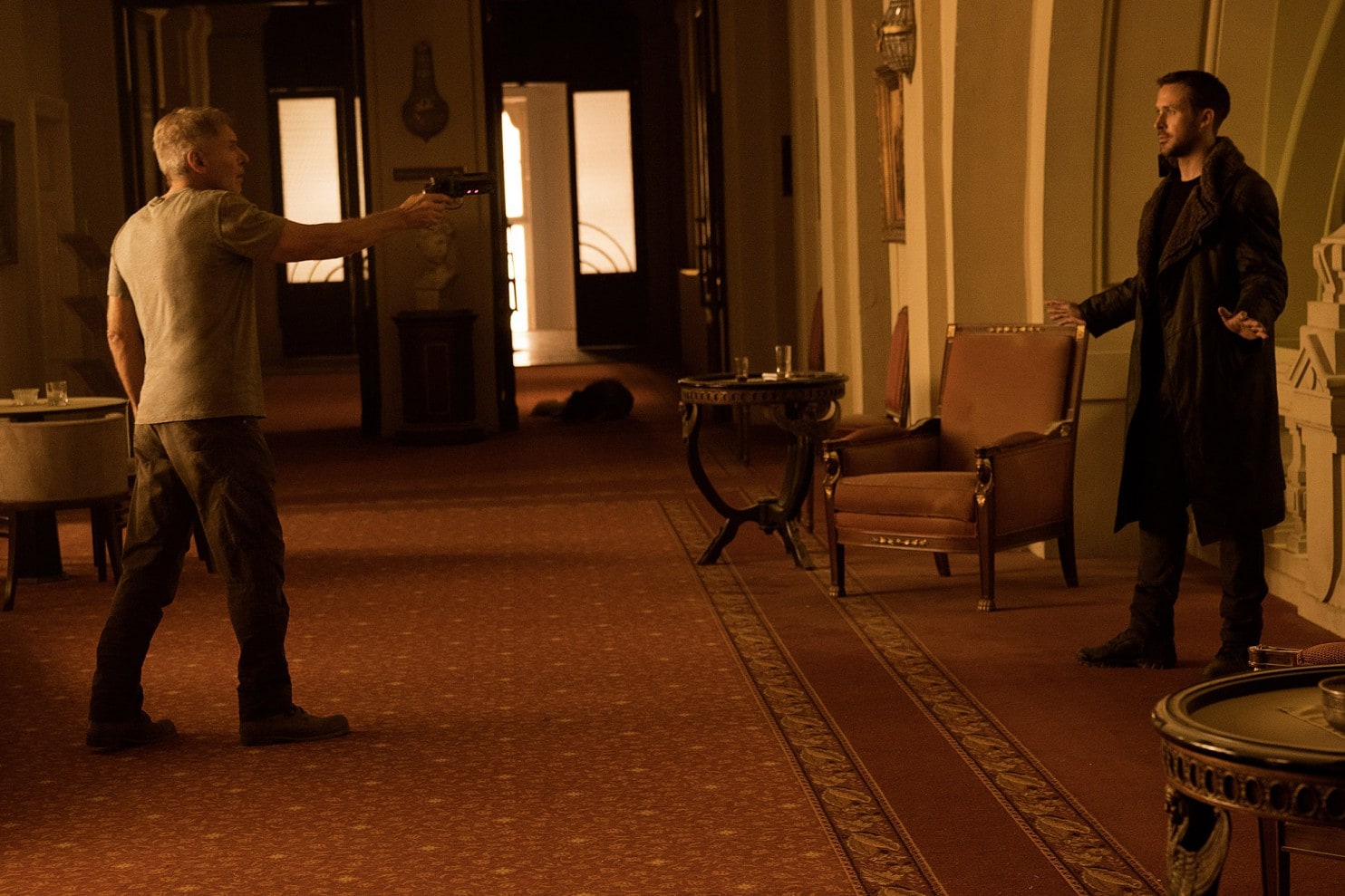 BladeRunner2049-ford-gosling-cinemadroide