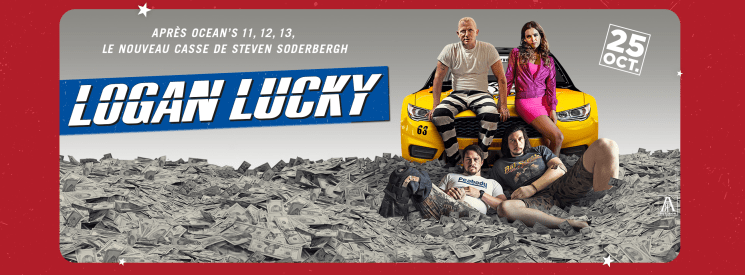 BP-LOGANLUCKY-Slider-cinemadroide
