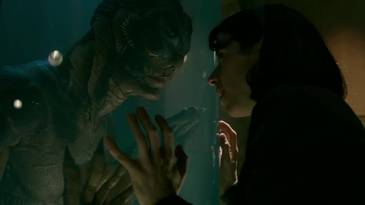 shape-of-water-cinemadroide