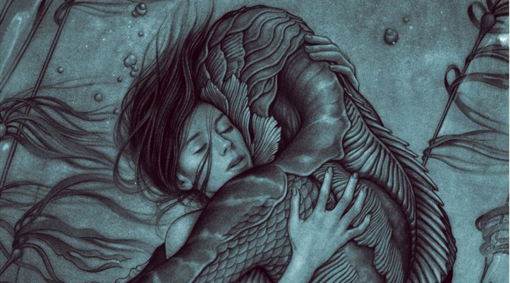 the-shape-of-water-banner-cinemadroide