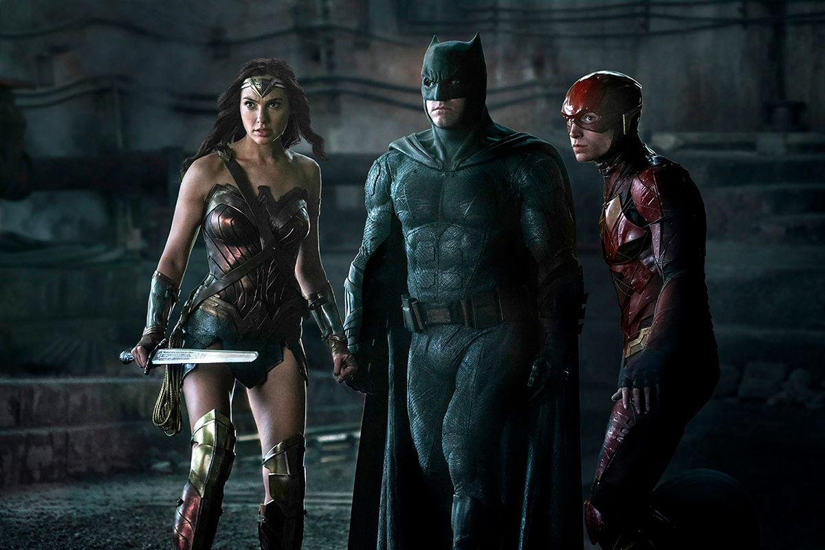 Justice-League-trio-large-cinemadroide