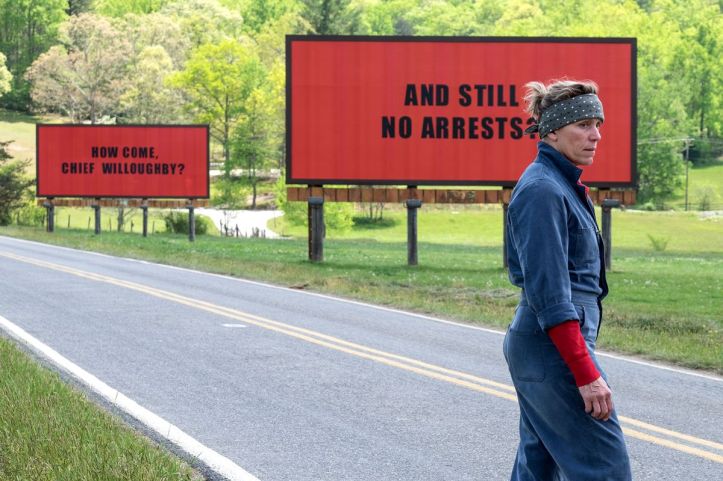 3Billboards-mcdormanbd-cinemadroide