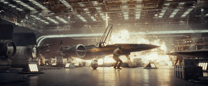 star-wars-the-last-jedi-poe-cinemadroide