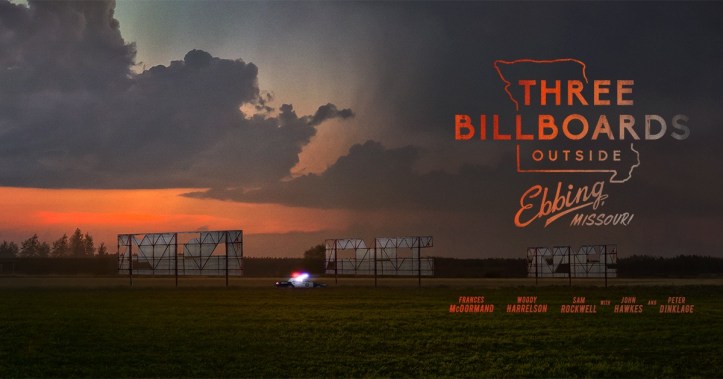 3Billboards--cinemadroide