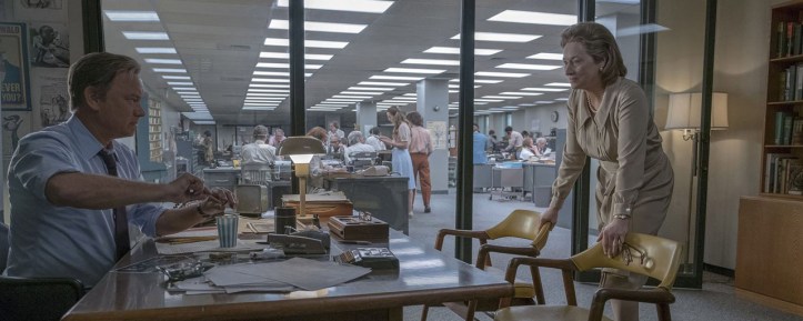 pentagon-papers3-cinemadroide