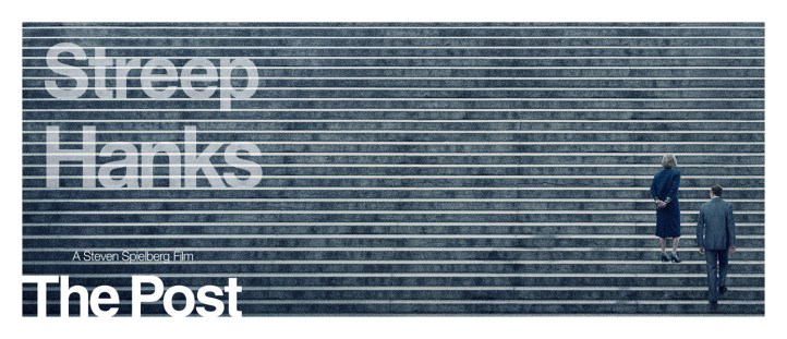 Post-Banner-cinemadroide