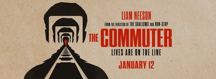 The-Commuter-January-2018-cinemadroide